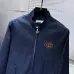 Gucci Jackets for MEN #B40293