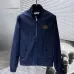 Gucci Jackets for MEN #B40293