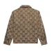 Gucci Jackets for MEN #B40739