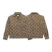 Gucci Jackets for MEN #B40739