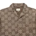 Gucci Jackets for MEN #B40739