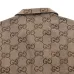 Gucci Jackets for MEN #B40739