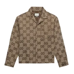 Gucci Jackets for MEN #B40739