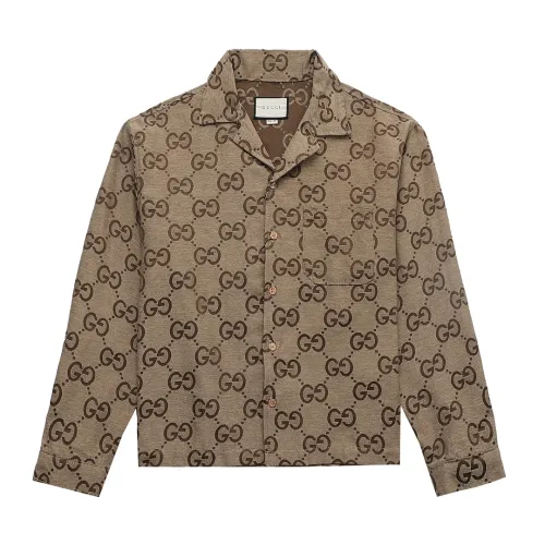 Gucci Jackets for MEN #B40739