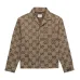 Gucci Jackets for MEN #B40739