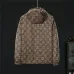 Gucci Jackets for MEN #B41210