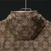 Gucci Jackets for MEN #B41210