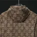 Gucci Jackets for MEN #B41210