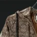 Gucci Jackets for MEN #B41210