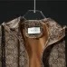 Gucci Jackets for MEN #B41210