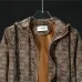 Gucci Jackets for MEN #B41210