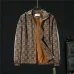 Gucci Jackets for MEN #B41210