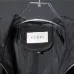 Gucci Jackets for MEN #B41212