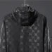 Gucci Jackets for MEN #B41217