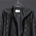 Gucci Jackets for MEN #B41217