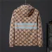 Gucci Jackets for MEN #B41411