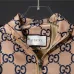 Gucci Jackets for MEN #B41411