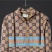 Gucci Jackets for MEN #B41411