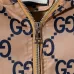 Gucci Jackets for MEN #B41411