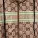 Gucci Jackets for MEN #B41412