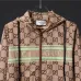 Gucci Jackets for MEN #B41412