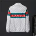 Gucci Jackets for MEN #B41413