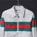 Gucci Jackets for MEN #B41413