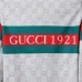 Gucci Jackets for MEN #B41413