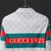 Gucci Jackets for MEN #B41413