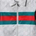 Gucci Jackets for MEN #B41413