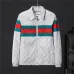 Gucci Jackets for MEN #B41413