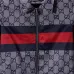 Gucci Jackets for MEN #B41414