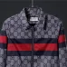 Gucci Jackets for MEN #B41414