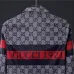 Gucci Jackets for MEN #B41414