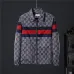 Gucci Jackets for MEN #B41414