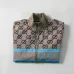 Gucci Jackets for MEN #B41424