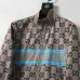 Gucci Jackets for MEN #B41424