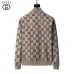 Gucci Jackets for MEN #B41424