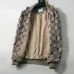 Gucci Jackets for MEN #B41424