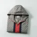 Gucci Jackets for MEN #B41425