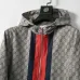 Gucci Jackets for MEN #B41425