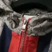 Gucci Jackets for MEN #B41425