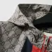 Gucci Jackets for MEN #B41425