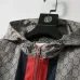 Gucci Jackets for MEN #B41425