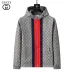 Gucci Jackets for MEN #B41425