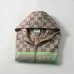 Gucci Jackets for MEN #B41426