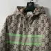 Gucci Jackets for MEN #B41426