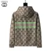 Gucci Jackets for MEN #B41426