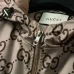 Gucci Jackets for MEN #B41426