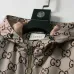 Gucci Jackets for MEN #B41426